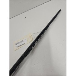 Bras Essuie Glace Avant Mercedes Classe C 202 Phase 1